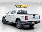2025 Ford Ranger SuperCrew Cab RWD Pickup for sale #F31143 - photo 5