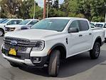 2025 Ford Ranger SuperCrew Cab RWD Pickup for sale #F31143 - photo 7