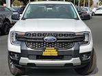 2025 Ford Ranger SuperCrew Cab RWD Pickup for sale #F31143 - photo 8