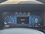 New 2025 Ford F-150 STX SuperCrew Cab 4WD Pickup for sale #F31148 - photo 10