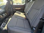 New 2025 Ford F-150 STX SuperCrew Cab 4WD Pickup for sale #F31148 - photo 13