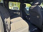 New 2025 Ford F-150 STX SuperCrew Cab 4WD Pickup for sale #F31148 - photo 14