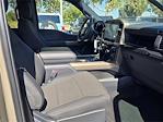 New 2025 Ford F-150 STX SuperCrew Cab 4WD Pickup for sale #F31148 - photo 15