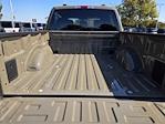 New 2025 Ford F-150 STX SuperCrew Cab 4WD Pickup for sale #F31148 - photo 16