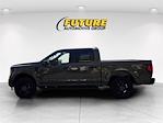New 2025 Ford F-150 STX SuperCrew Cab 4WD Pickup for sale #F31148 - photo 6
