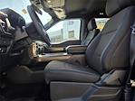 New 2025 Ford F-150 STX SuperCrew Cab 4WD Pickup for sale #F31148 - photo 9