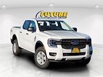 2025 Ford Ranger SuperCrew Cab 4WD Pickup for sale #F31152 - photo 1