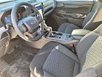 2025 Ford Ranger SuperCrew Cab 4WD Pickup for sale #F31152 - photo 11