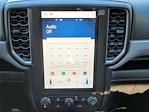 2025 Ford Ranger SuperCrew Cab 4WD Pickup for sale #F31152 - photo 13