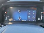 2025 Ford Ranger SuperCrew Cab 4WD Pickup for sale #F31152 - photo 14