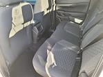 2025 Ford Ranger SuperCrew Cab 4WD Pickup for sale #F31152 - photo 16