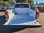 2025 Ford Ranger SuperCrew Cab 4WD Pickup for sale #F31152 - photo 17