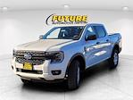 2025 Ford Ranger SuperCrew Cab 4WD Pickup for sale #F31152 - photo 3