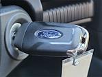 2025 Ford Ranger SuperCrew Cab 4WD Pickup for sale #F31152 - photo 23