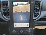 2025 Ford Ranger SuperCrew Cab 4WD Pickup for sale #F31152 - photo 25