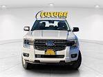 2025 Ford Ranger SuperCrew Cab 4WD Pickup for sale #F31152 - photo 4