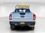 2025 Ford Ranger SuperCrew Cab 4WD Pickup for sale #F31152 - photo 5