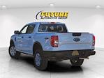 2025 Ford Ranger SuperCrew Cab 4WD Pickup for sale #F31152 - photo 6