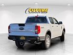 2025 Ford Ranger SuperCrew Cab 4WD Pickup for sale #F31152 - photo 2