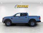 2025 Ford Ranger SuperCrew Cab 4WD Pickup for sale #F31152 - photo 7