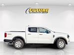 2025 Ford Ranger SuperCrew Cab 4WD Pickup for sale #F31152 - photo 8