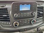 2025 Ford Transit 250 Medium Roof RWD Empty Cargo Van for sale #F31154 - photo 14