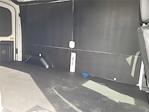 2025 Ford Transit 250 Medium Roof RWD Empty Cargo Van for sale #F31154 - photo 15