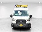 2025 Ford Transit 250 Medium Roof RWD Empty Cargo Van for sale #F31154 - photo 9