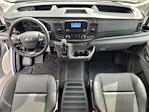 2025 Ford Transit 250 Medium Roof RWD Empty Cargo Van for sale #F31154 - photo 10