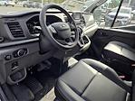 2025 Ford Transit 250 Low Roof RWD Empty Cargo Van for sale #F31156 - photo 12