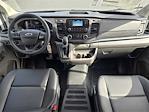 2025 Ford Transit 250 Low Roof RWD Empty Cargo Van for sale #F31156 - photo 13