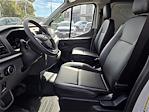 2025 Ford Transit 250 Low Roof RWD Empty Cargo Van for sale #F31156 - photo 15