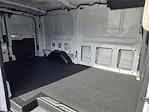 2025 Ford Transit 250 Low Roof RWD Empty Cargo Van for sale #F31156 - photo 16