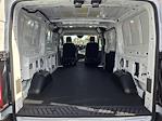 2025 Ford Transit 250 Low Roof RWD Empty Cargo Van for sale #F31156 - photo 2