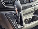 2025 Ford Transit 250 Low Roof RWD Empty Cargo Van for sale #F31156 - photo 17