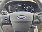2025 Ford Transit 250 Low Roof RWD Empty Cargo Van for sale #F31156 - photo 18
