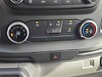 2025 Ford Transit 250 Low Roof RWD Empty Cargo Van for sale #F31156 - photo 19