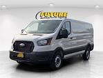 2025 Ford Transit 250 Low Roof RWD Empty Cargo Van for sale #F31156 - photo 3