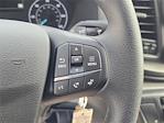 2025 Ford Transit 250 Low Roof RWD Empty Cargo Van for sale #F31156 - photo 20