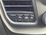2025 Ford Transit 250 Low Roof RWD Empty Cargo Van for sale #F31156 - photo 22