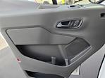 2025 Ford Transit 250 Low Roof RWD Empty Cargo Van for sale #F31156 - photo 24