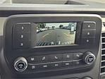 2025 Ford Transit 250 Low Roof RWD Empty Cargo Van for sale #F31156 - photo 25
