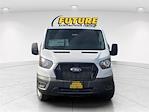 2025 Ford Transit 250 Low Roof RWD Empty Cargo Van for sale #F31156 - photo 4