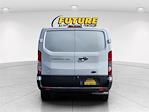 2025 Ford Transit 250 Low Roof RWD Empty Cargo Van for sale #F31156 - photo 5