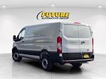 2025 Ford Transit 250 Low Roof RWD Empty Cargo Van for sale #F31156 - photo 6