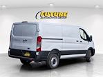 2025 Ford Transit 250 Low Roof RWD Empty Cargo Van for sale #F31156 - photo 7