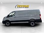 2025 Ford Transit 250 Low Roof RWD Empty Cargo Van for sale #F31156 - photo 8