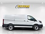 2025 Ford Transit 250 Low Roof RWD Empty Cargo Van for sale #F31156 - photo 9