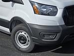 2025 Ford Transit 250 Low Roof RWD Empty Cargo Van for sale #F31156 - photo 10