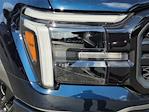 2025 Ford F-150 SuperCrew Cab 4WD Pickup for sale #F31158 - photo 10